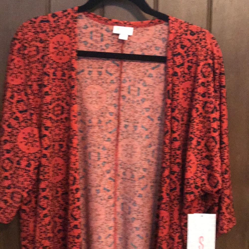 LuLaRoe